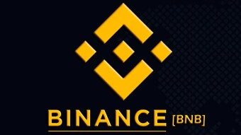 BNB, Flee to the moon: Short Poem