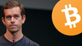 Jack Dorsey's Square buys $50m in Bitcoin