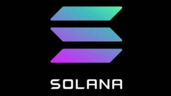 Solana fans are delusional
