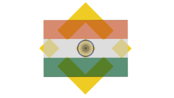 Binance registered itself in India