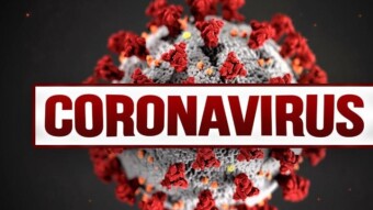 Malawi Records Its First Coronavirus Death