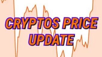 BNB Market Big Deeps Today 23/02/2020