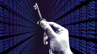 A new Virus- Trojan launches the virtual machine to access files