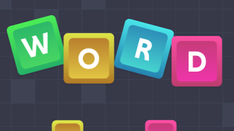 Earn free Btc satoshis while you play.