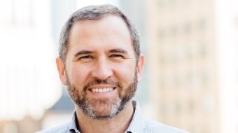 Ripple CEO, Brad Garlinghouse, Comes Out Guns Blazing To Defend ODL and XRP