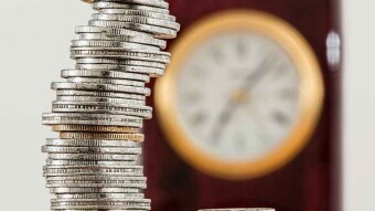 The End of the Brazilian Real