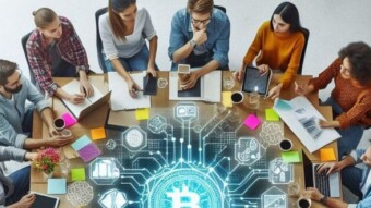 The Across Protocol Bridge Experience