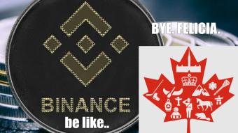 Todays crypto MEMES