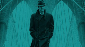 Motherless Brooklyn (2019) – Movie Trailer