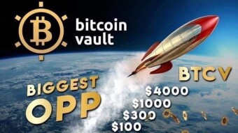 Mining city compensation plan and mining city packages