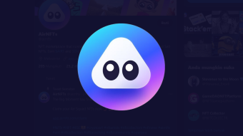AirNFTs is a Modern NFT Marketplace Launched on BSC