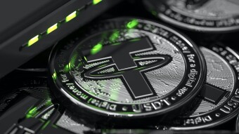Sorting out the FUD around $USDT