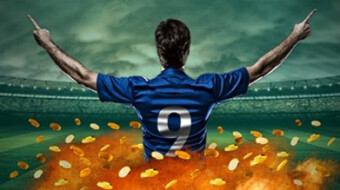 27 May 2022 Betting Tips