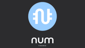 76% APY. NuAr$ an interesting Crypto binded tu Argentinian peso