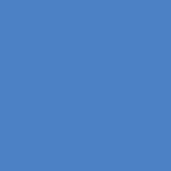 Account on Steemit