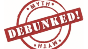 FUD buster for Goose Finance