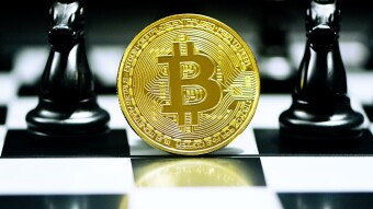 WHAT IS CRYPTOCURRENCY: ULTIMATE BREAKDOWN-ORIGIN AND FUTURE