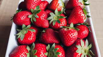 The Sustainability of Indoor Farming
