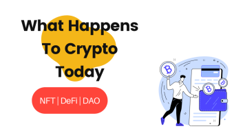 What Happens To L1 Tokens Today? (29 Nov 2022, Tuesday)