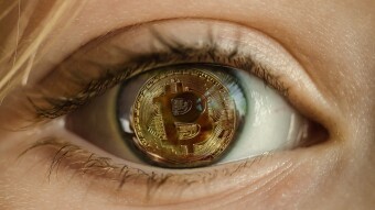 Crypto Trading And Market Update: Pause Mode Activated