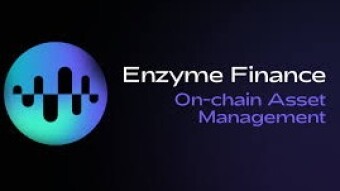 FREE CRYPTO - ENZYME (MLN)