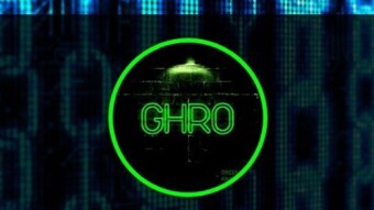 Today on Green House Radio Online
