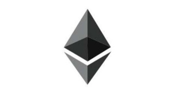 Is ETH still expensive?