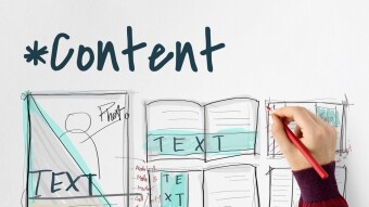 What Is Content Marketing And Why Should You Do It?