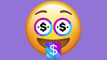 DeFinitely 9 - The Week in DeFi