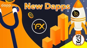 🎉 Get Some Clean Bitcoin and Algorithmic Stablecoins, Trade in This Cross-chain Dex