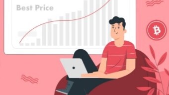 US CENTRAL EXCHANGE REGISTERS 10$ PER REGISTRATION EVERY REFERENCE 10$ (INSTANT PAYMENT)
