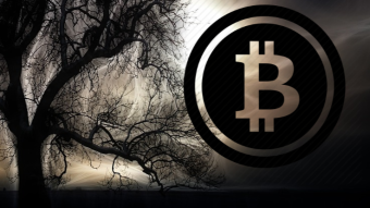BTC Above $10.5K & Yet Alts Continue To Bleed