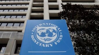 G20, IMF And The World Bank То Develop CBDC Regulations