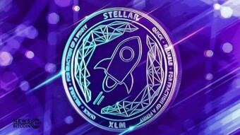 Stellar Foundation to donate 2.5 million Lumens to Charities for the ongoing crisis