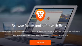 Earn Up to $500 By Brave Browser, A High Paying Referral Program