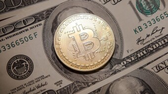 Seized BTC's in the World: Finland Customs Agency has $15M in seized assets.