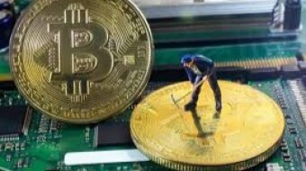 Bitcoin mining: Iran issues over a thousand licenses to legally operate in the country