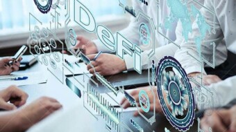 WHAT ARE PROTOCOLS IN CRYPTOCURRENCY?