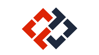 Financio is a Defi Solution for Crypto Users to Earn High