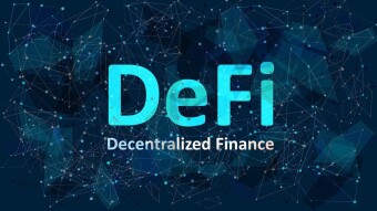 6 DeFi Projects That Are Quietly Building the Future of Finance
