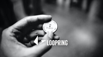 LRC Staking and Claiming Instructions