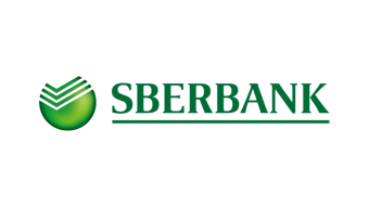 Russia's Biggest Consumer Bank to Launch Blockchain Built Using Hyperledger Fabric
