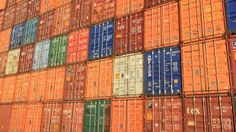 zkRollups Explained - Slashing fees to $0.003 per trade with Loopring
