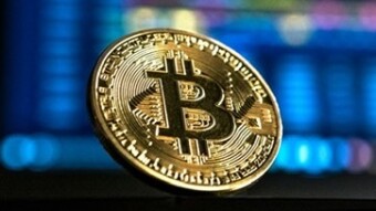 Ephemeris: 10 years ago a bug allowed to create 184,000,000,000 BTC