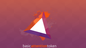 BAT // Basic Attention Token: Lyric Ephemera