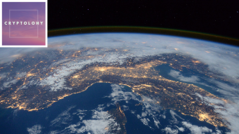 Subtle Forms of Centralization That You Need To Avoid Or Minimize In Your Crypto Project