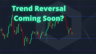 Chainlink Price Analysis | Great Time to Accumulate!
