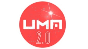 SuperUMAns #45- UMA 2.0 Staking and Voting Sneak Peek!