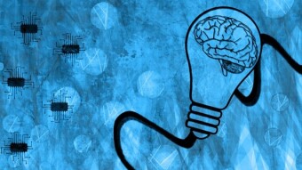 Surprising Innovations