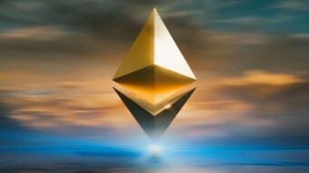 The Top 5 Best Smart Contract Cryptocurrencies